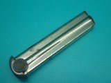 Nambu Type 14 8x22mm 4.5" Bbl Sweetheart Grips 8+1 One Mag - 19 of 21