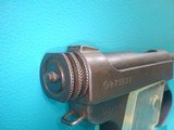 Nambu Type 14 8x22mm 4.5" Bbl Sweetheart Grips 8+1 One Mag - 4 of 21