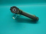 Nambu Type 14 8x22mm 4.5" Bbl Sweetheart Grips 8+1 One Mag - 14 of 21