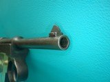Nambu Type 14 8x22mm 4.5" Bbl Sweetheart Grips 8+1 One Mag - 3 of 21