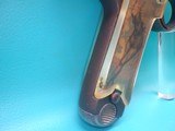 Nambu Type 14 8x22mm 4.5" Bbl Sweetheart Grips 8+1 One Mag - 2 of 21