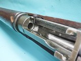 Enfield No.4 Mk 1/2 .303British 25.2
