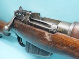 Enfield No.4 Mk 1/2 .303British 25.2