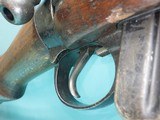 Enfield No.4 Mk 1/2 .303British 25.2
