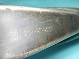 Enfield No.4 Mk 1/2 .303British 25.2