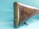 Enfield No.4 Mk 1/2 .303British 25.2