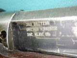Enfield No.4 Mk 1/2 .303British 25.2