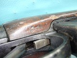 Enfield No.4 Mk 1/2 .303British 25.2