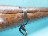Enfield No.4 Mk 1/2 .303British 25.2