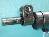 Enfield No.4 Mk 1/2 .303British 25.2