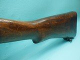 Enfield No.4 Mk 1/2 .303British 25.2
