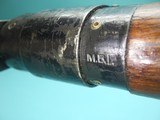 Enfield No.4 Mk 1/2 .303British 25.2