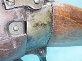 Enfield No.4 Mk 1/2 .303British 25.2