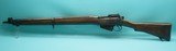 Enfield No.4 Mk 1/2 .303British 25.2