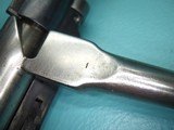 US Springfield Krag 1896 .30-40 Krag 30