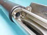 US Springfield Krag 1896 .30-40 Krag 30