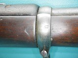 US Springfield Krag 1896 .30-40 Krag 30