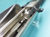 US Springfield Krag 1896 .30-40 Krag 30