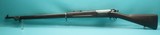 US Springfield Krag 1896 .30-40 Krag 30