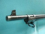 US Springfield Krag 1896 .30-40 Krag 30