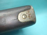 US Springfield Krag 1896 .30-40 Krag 30