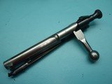US Springfield Krag 1896 .30-40 Krag 30