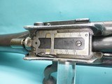 US Eddystone M1917 .30-06 26