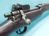 US Eddystone M1917 .30-06 26