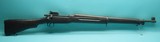 US Eddystone M1917 .30-06 26
