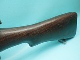 US Eddystone M1917 .30-06 26