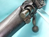 US Eddystone M1917 .30-06 26