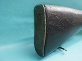 US Eddystone M1917 .30-06 26