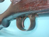 US Eddystone M1917 .30-06 26