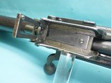 US Eddystone M1917 .30-06 26
