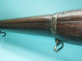 US Eddystone M1917 .30-06 26