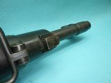 US Eddystone M1917 .30-06 26