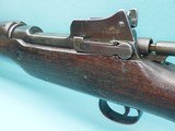 US Eddystone M1917 .30-06 26