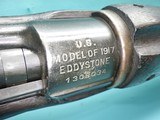 US Eddystone M1917 .30-06 26
