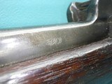 US Eddystone M1917 .30-06 26