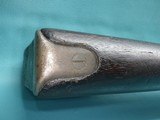 US Eddystone M1917 .30-06 26