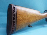 St. Etienne Model 71/84 Sporterized .43 Mauser 24"Bbl Receiver Date 1887 - 2 of 25