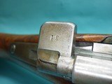 St. Etienne Model 71/84 Sporterized .43 Mauser 24"Bbl Receiver Date 1887 - 15 of 25