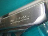 Mint Interarms/Walther PPK .380 3.3