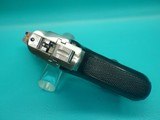 Mint Interarms/Walther PPK .380 3.3