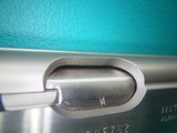 Mint Interarms/Walther PPK .380 3.3