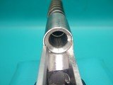Mint Interarms/Walther PPK .380 3.3