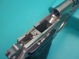 Mint Interarms/Walther PPK .380 3.3
