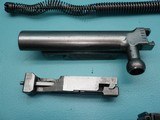 Norinco SKS 7.62x39 20"Bbl Black Synth Stock by Combat Exhange 10+1 Internal Mag - 14 of 24
