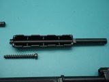 Norinco SKS 7.62x39 20"Bbl Black Synth Stock by Combat Exhange 10+1 Internal Mag - 13 of 24
