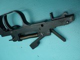 Norinco SKS 7.62x39 20"Bbl Black Synth Stock by Combat Exhange 10+1 Internal Mag - 22 of 24